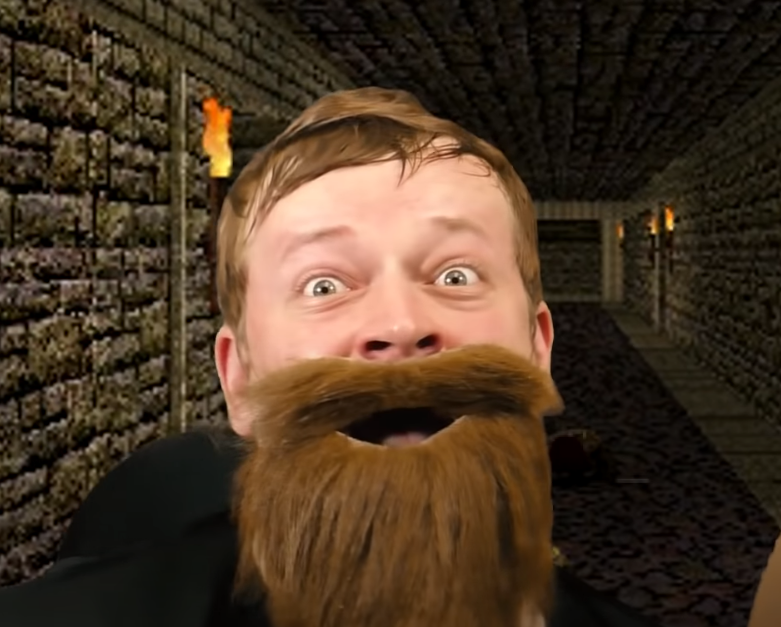 user avatar image for fazlock