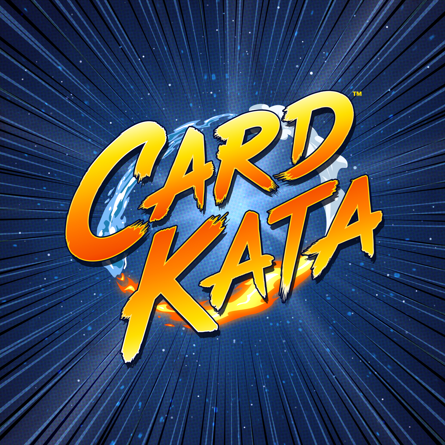 user avatar image for James Crothers