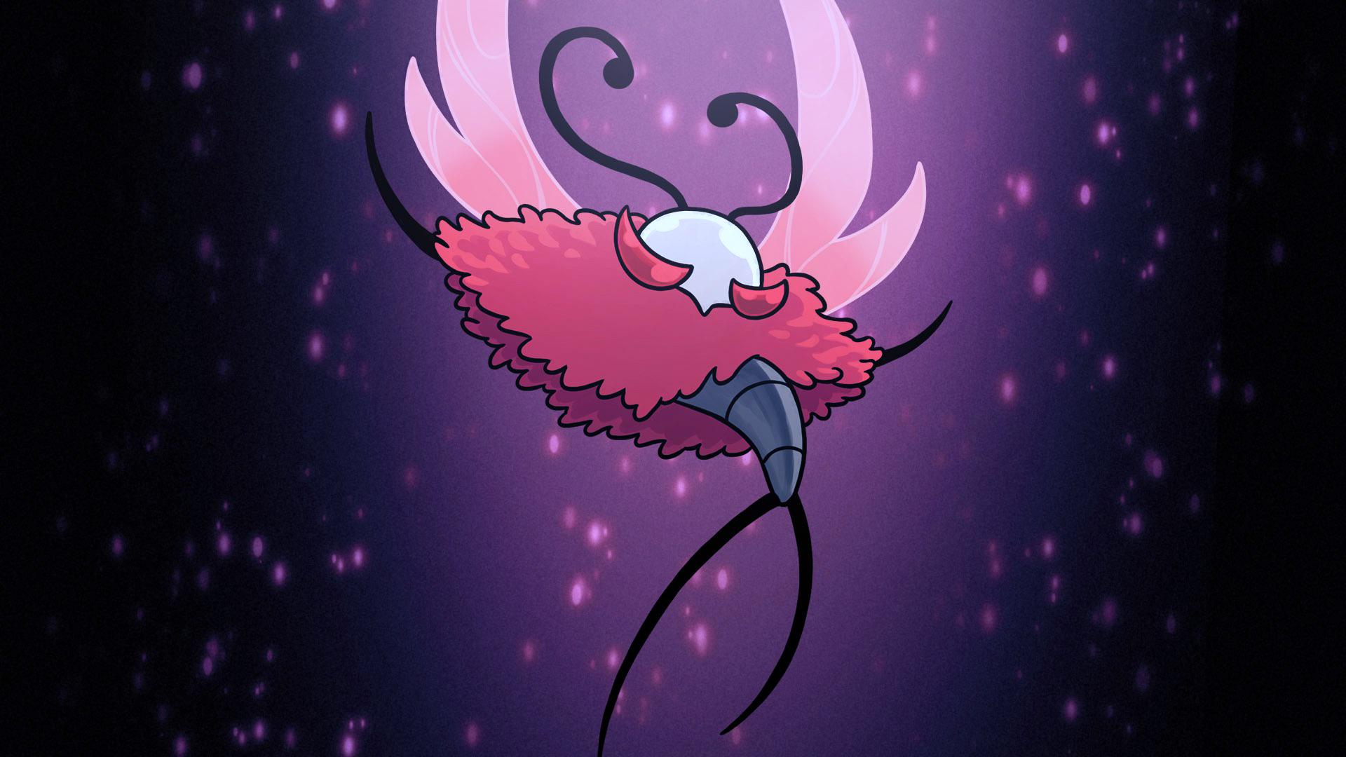 user avatar image for AT