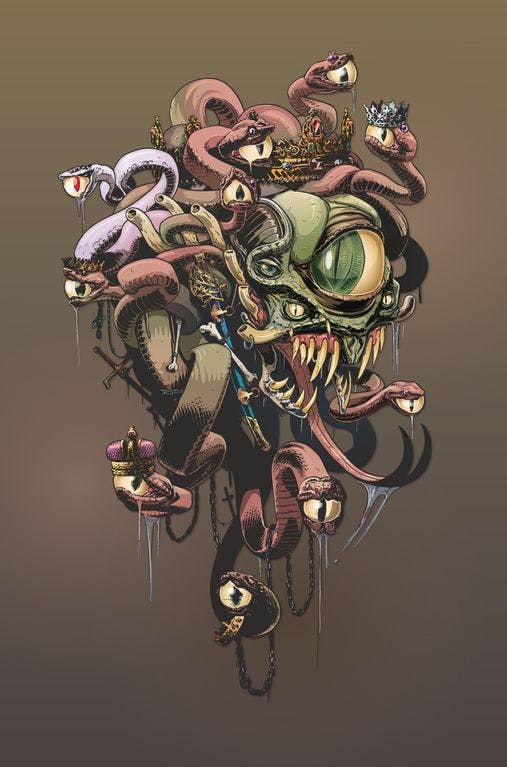 user avatar image for Pimpus