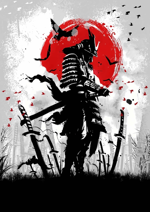 user avatar image for Martin Tidy