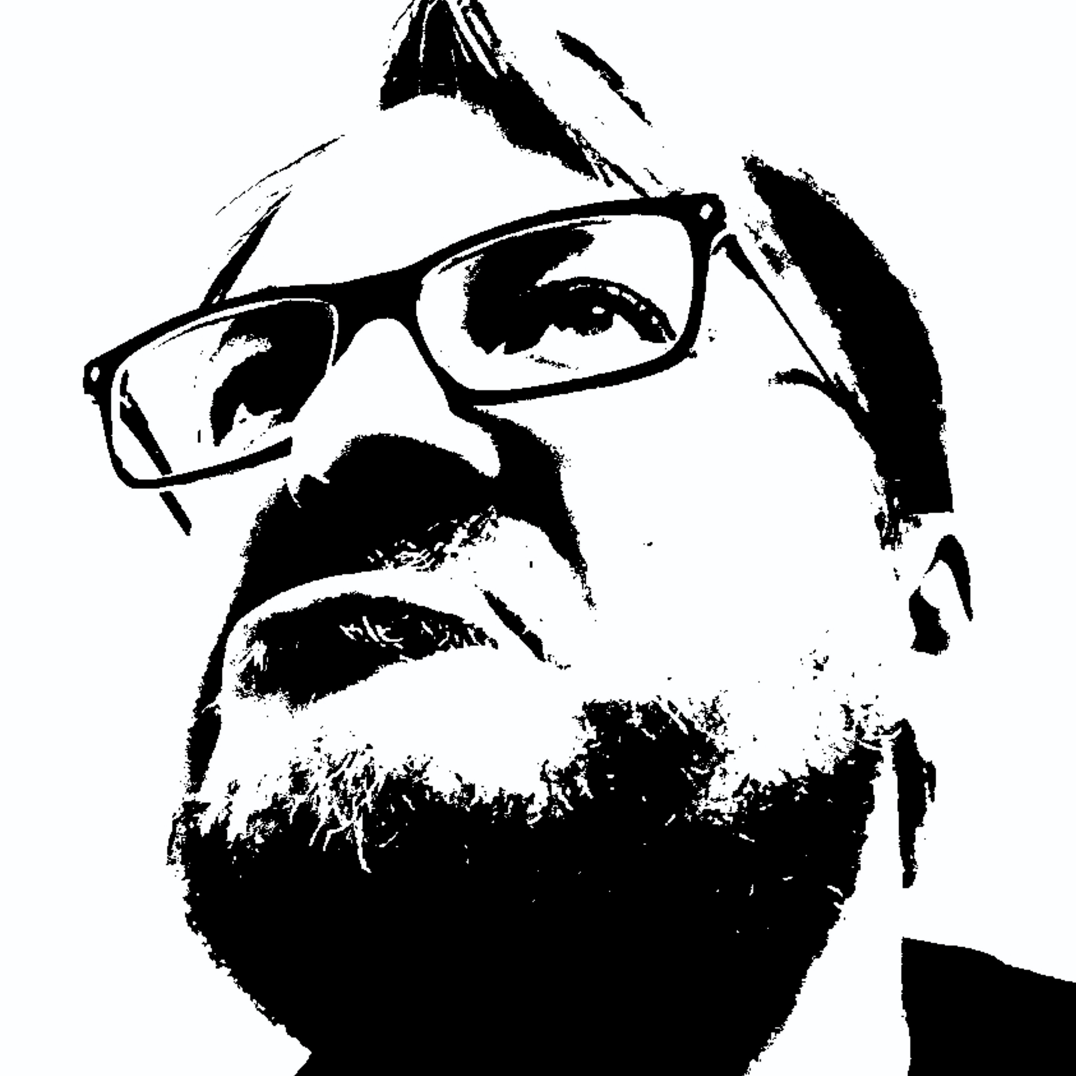 user avatar image for Toni Parviainen