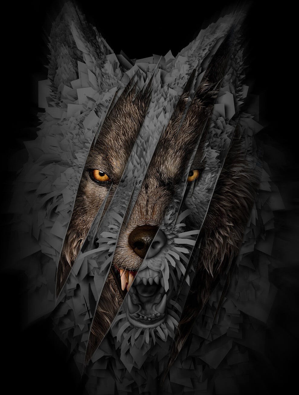 user avatar image for Savisa