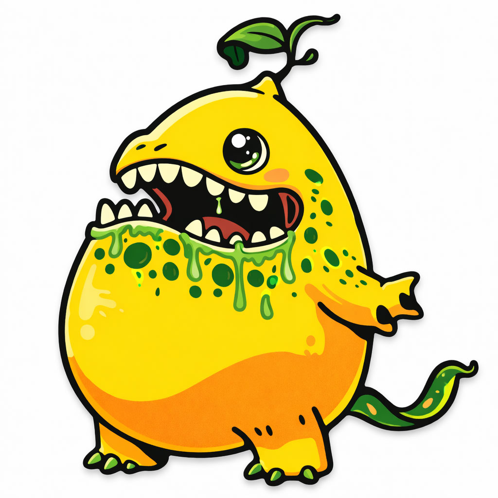 user avatar image for Bad Patch Pins