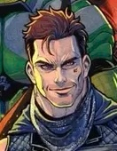 user avatar image for Bulleitman
