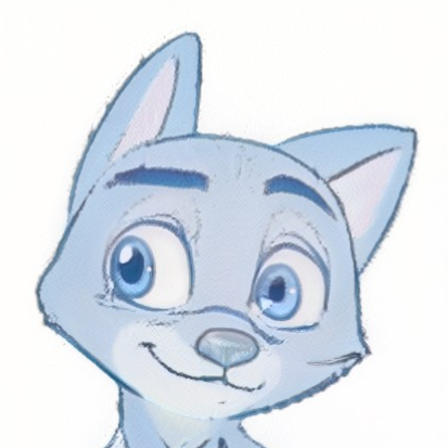 user avatar image for jarbarsi