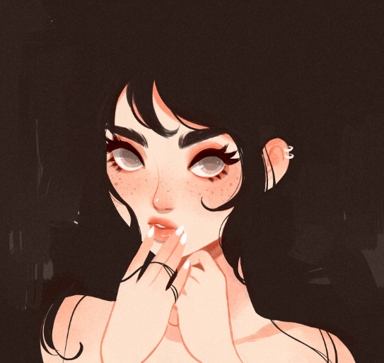 user avatar image for Deanna Nguyen