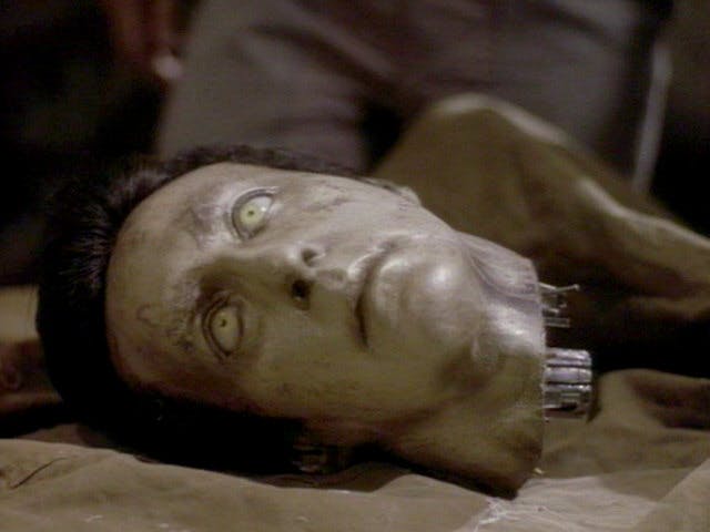 user avatar image for Dylan Templar