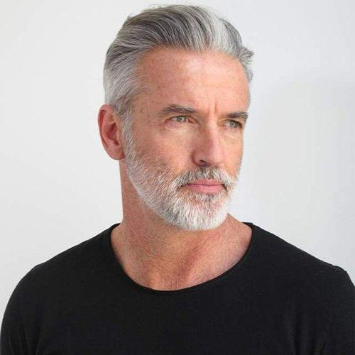 user avatar image for Eldenor