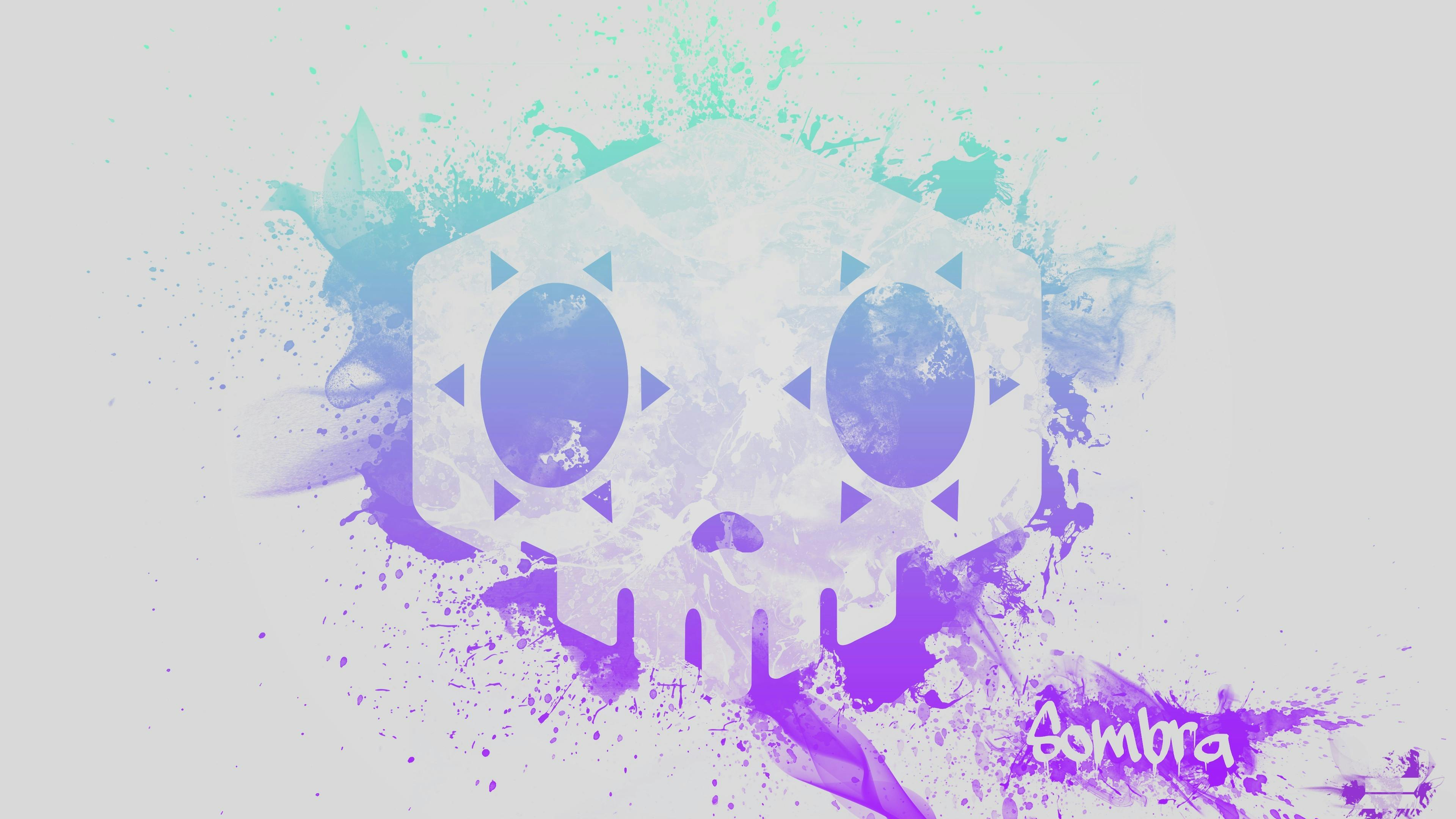 user avatar image for M5173