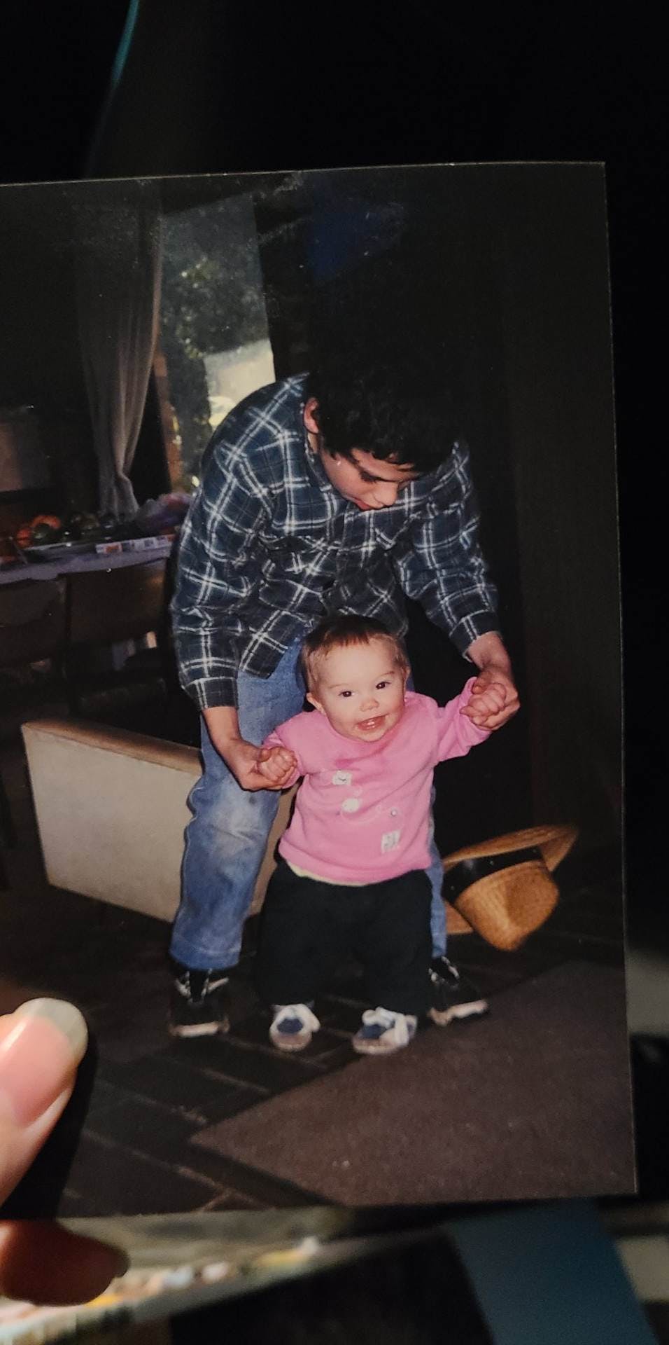 user avatar image for Emlyn Domenico