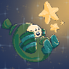 user avatar image for Mploupe