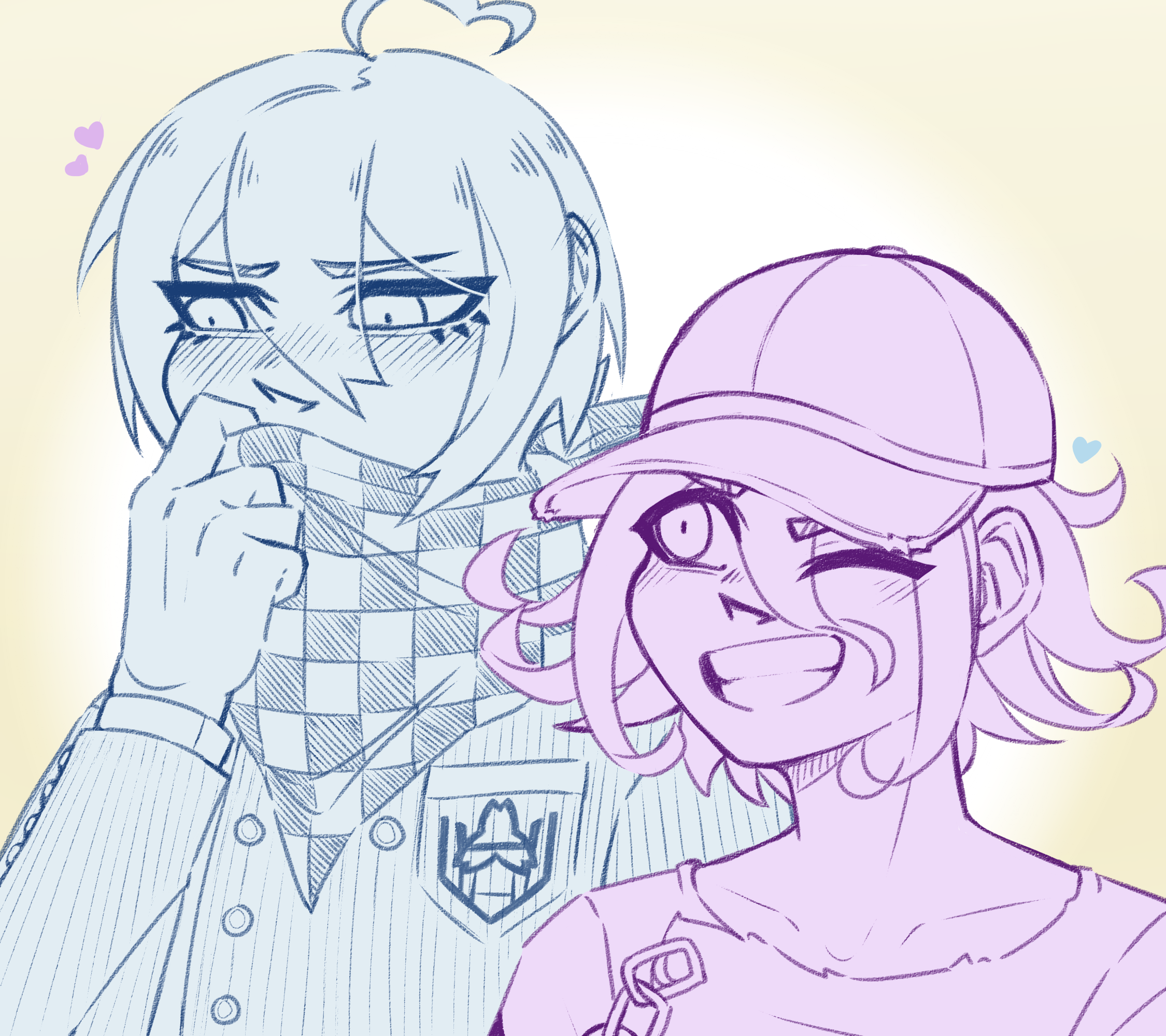 user avatar image for HamaCat