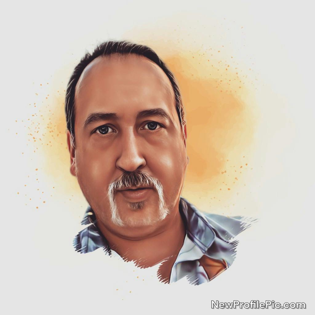 user avatar image for Andrew Christian