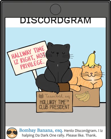 user avatar image for Tygerlander