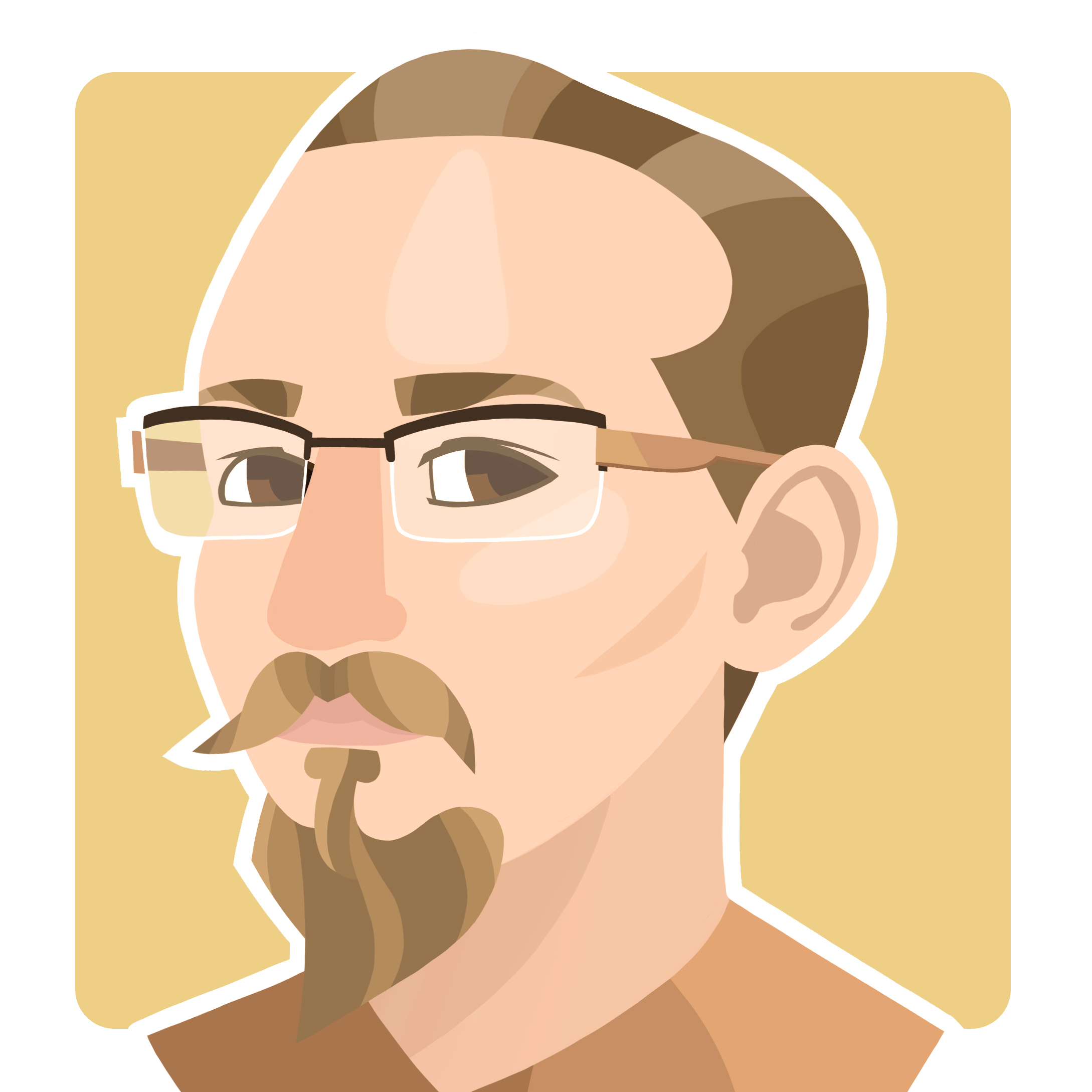 user avatar image for Rexydon