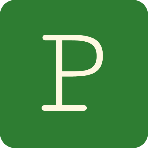 user avatar image for nathan