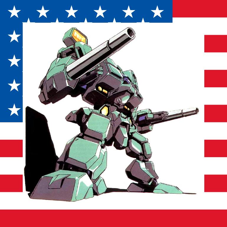 user avatar image for Ichaerus1