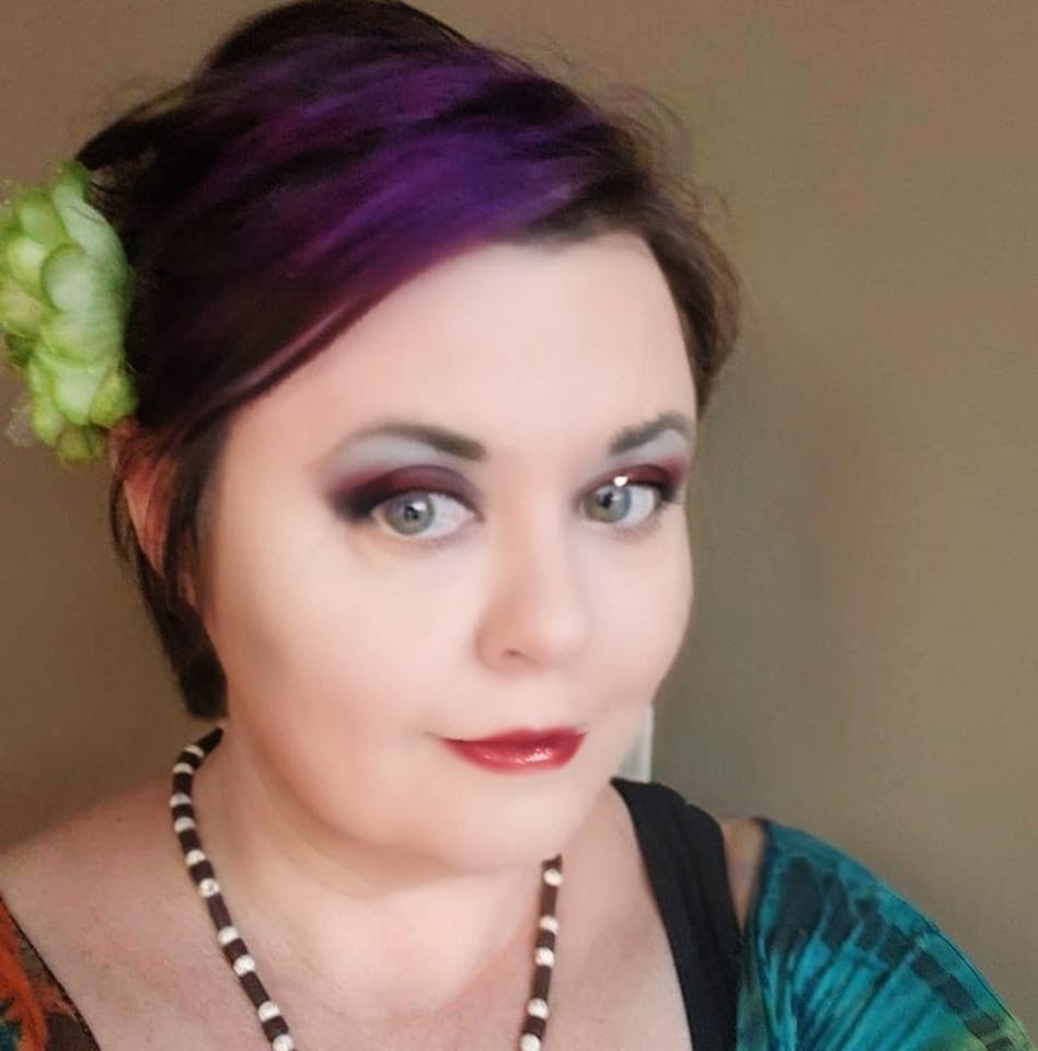 user avatar image for Jennifer Kay