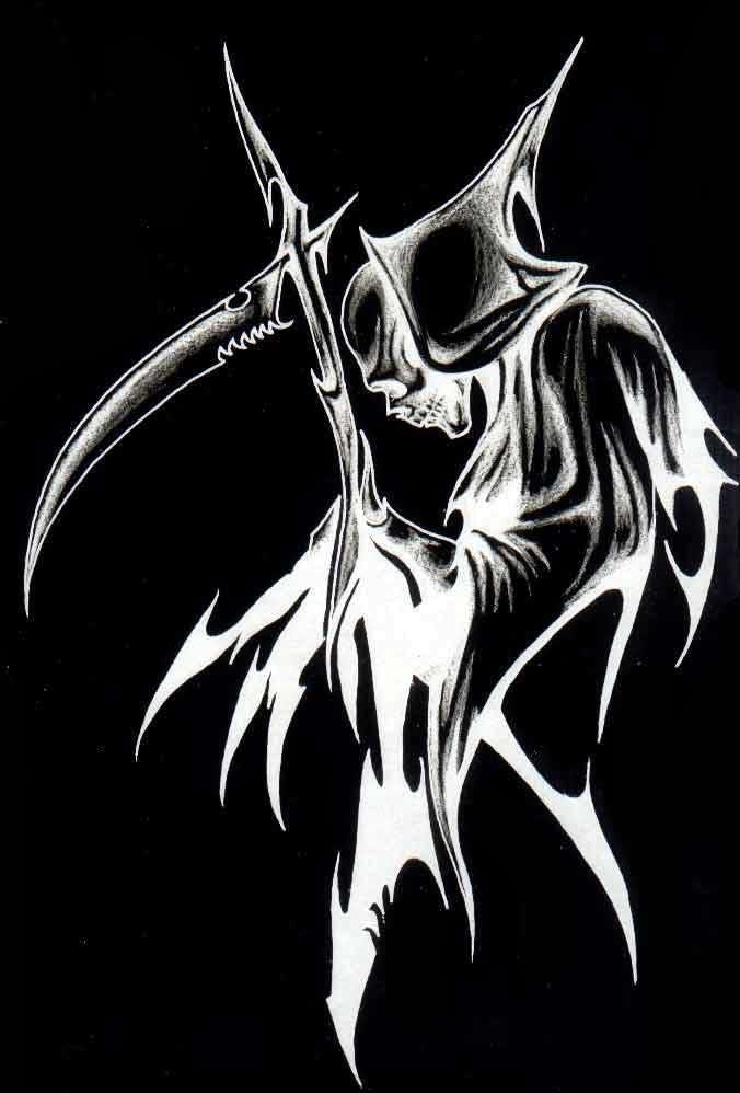 user avatar image for Brimlore