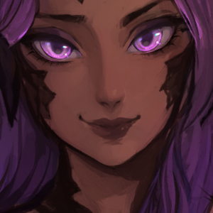 user avatar image for Yumi