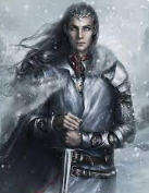 user avatar image for Greg