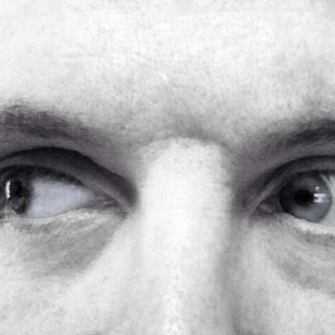 user avatar image for Optix