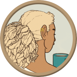 user avatar image for Shadow