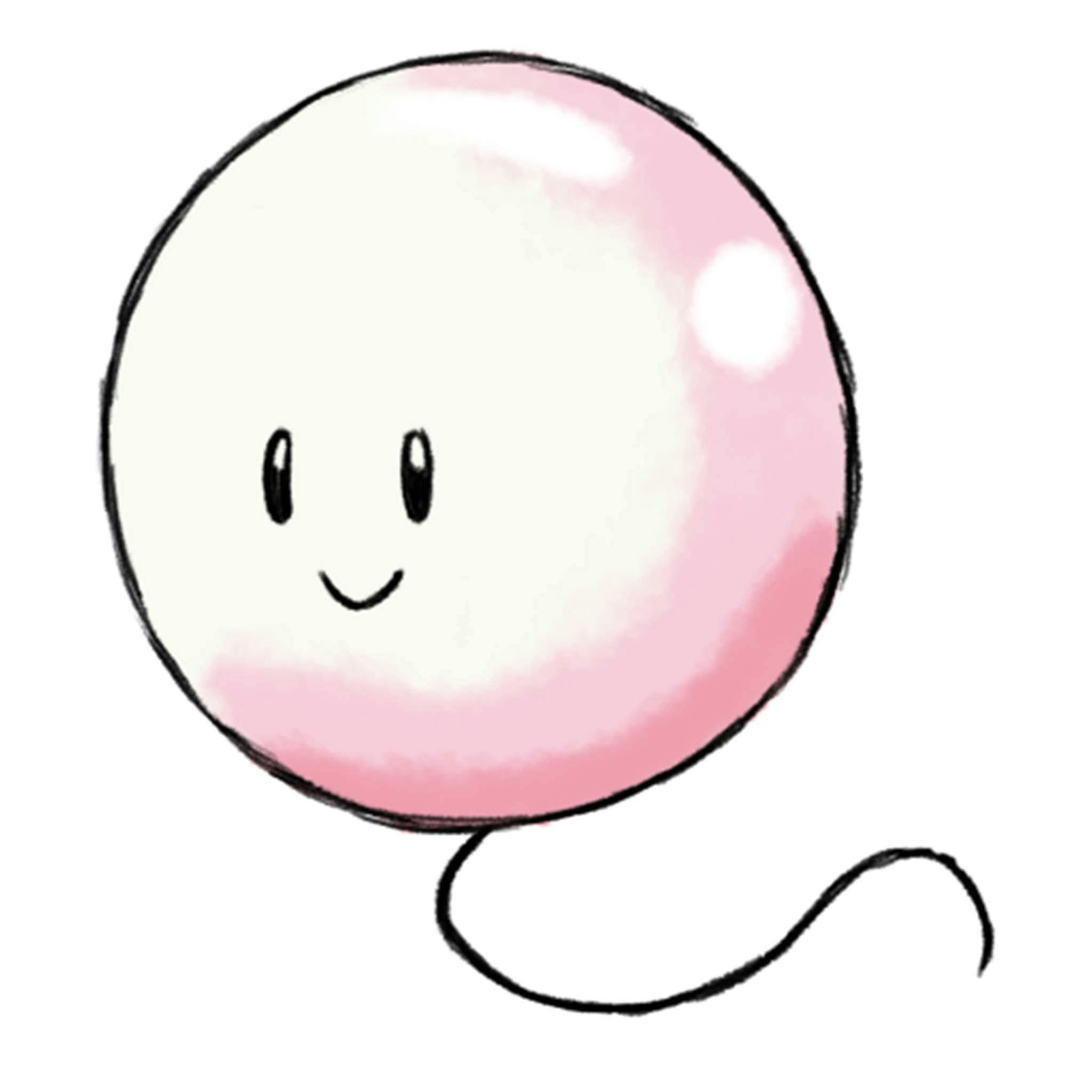 user avatar image for Erika Horiuchi