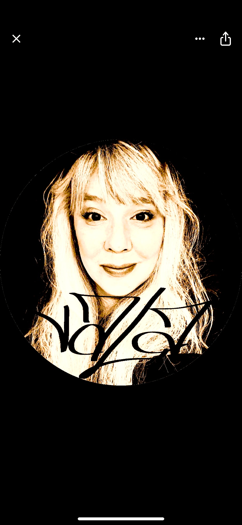 user avatar image for VλŁλ