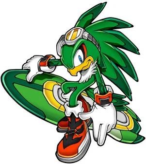 user avatar image for Emmet