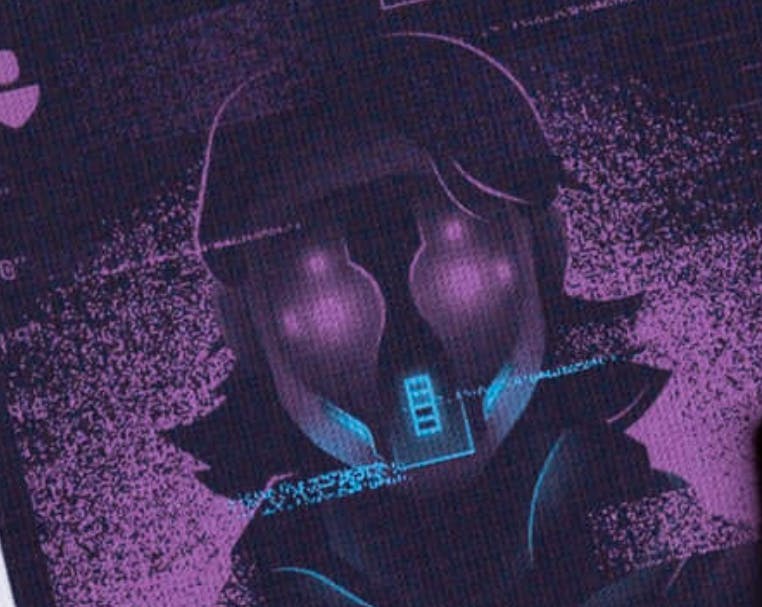 user avatar image for Samiam