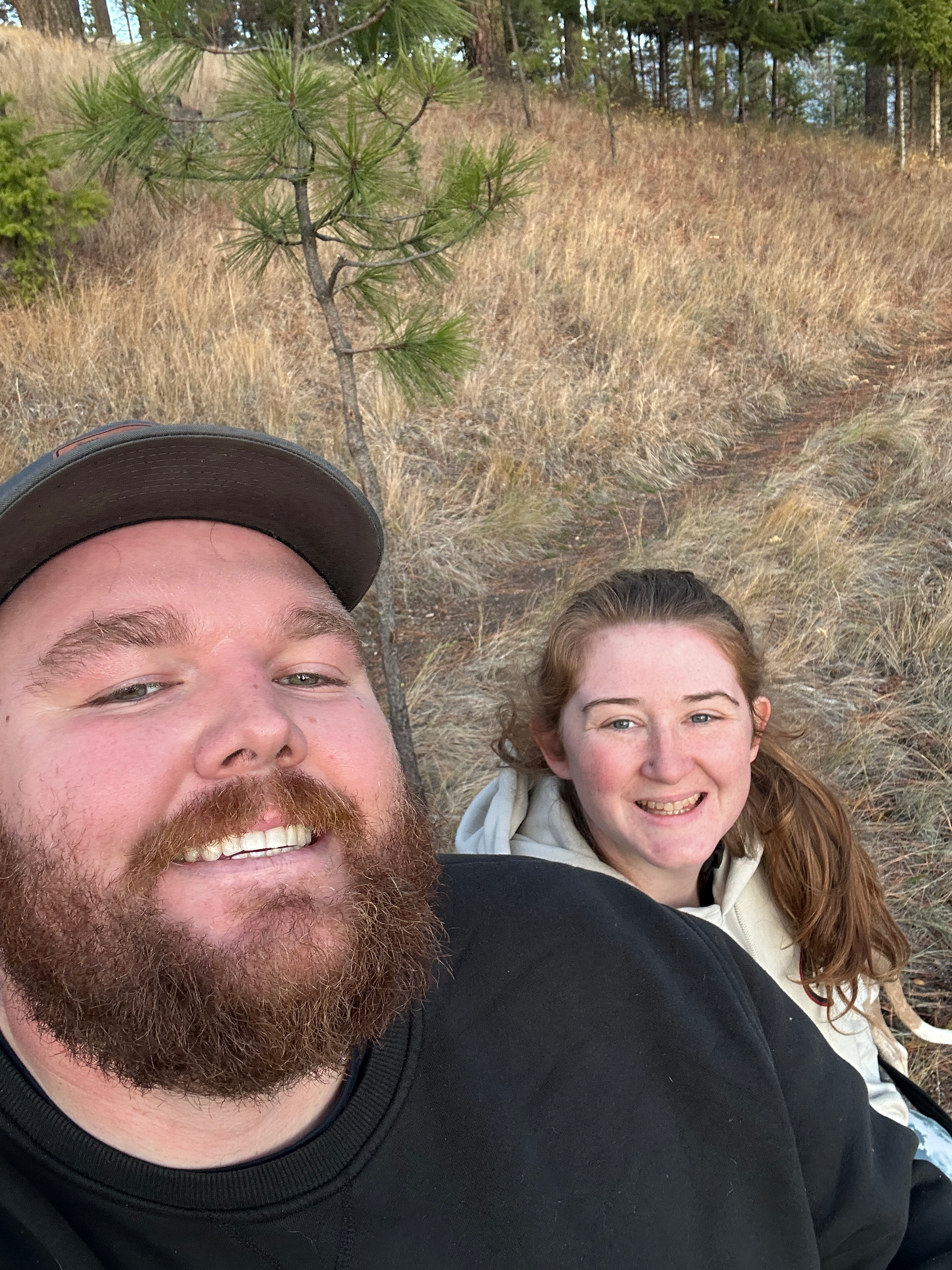 user avatar image for Kolton Ruggles