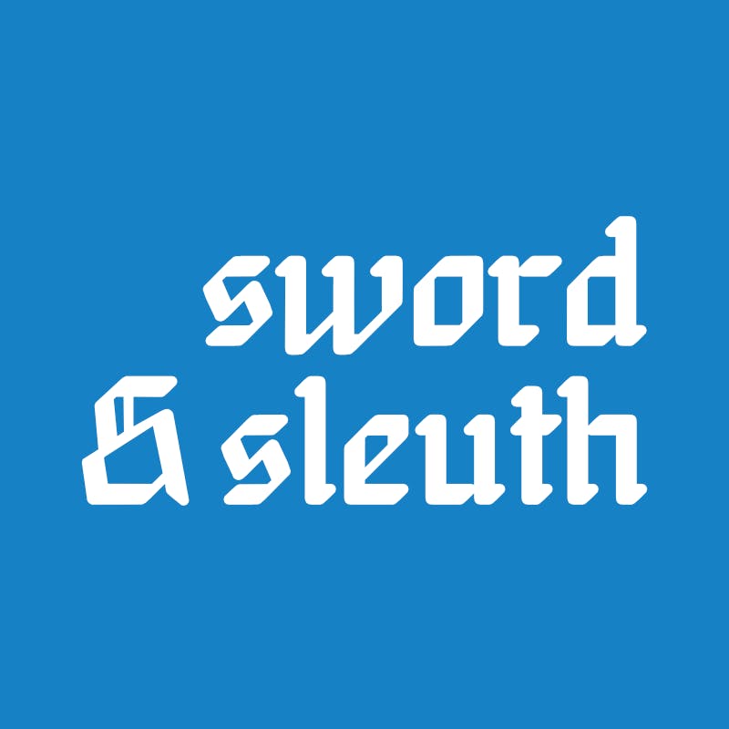 user avatar image for Brian Diehl