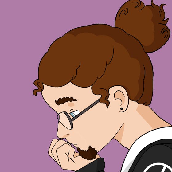 user avatar image for Billy Jo Ayakatubby