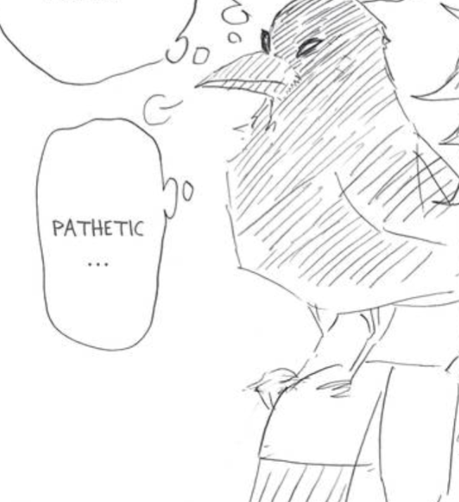 user avatar image for Jasc