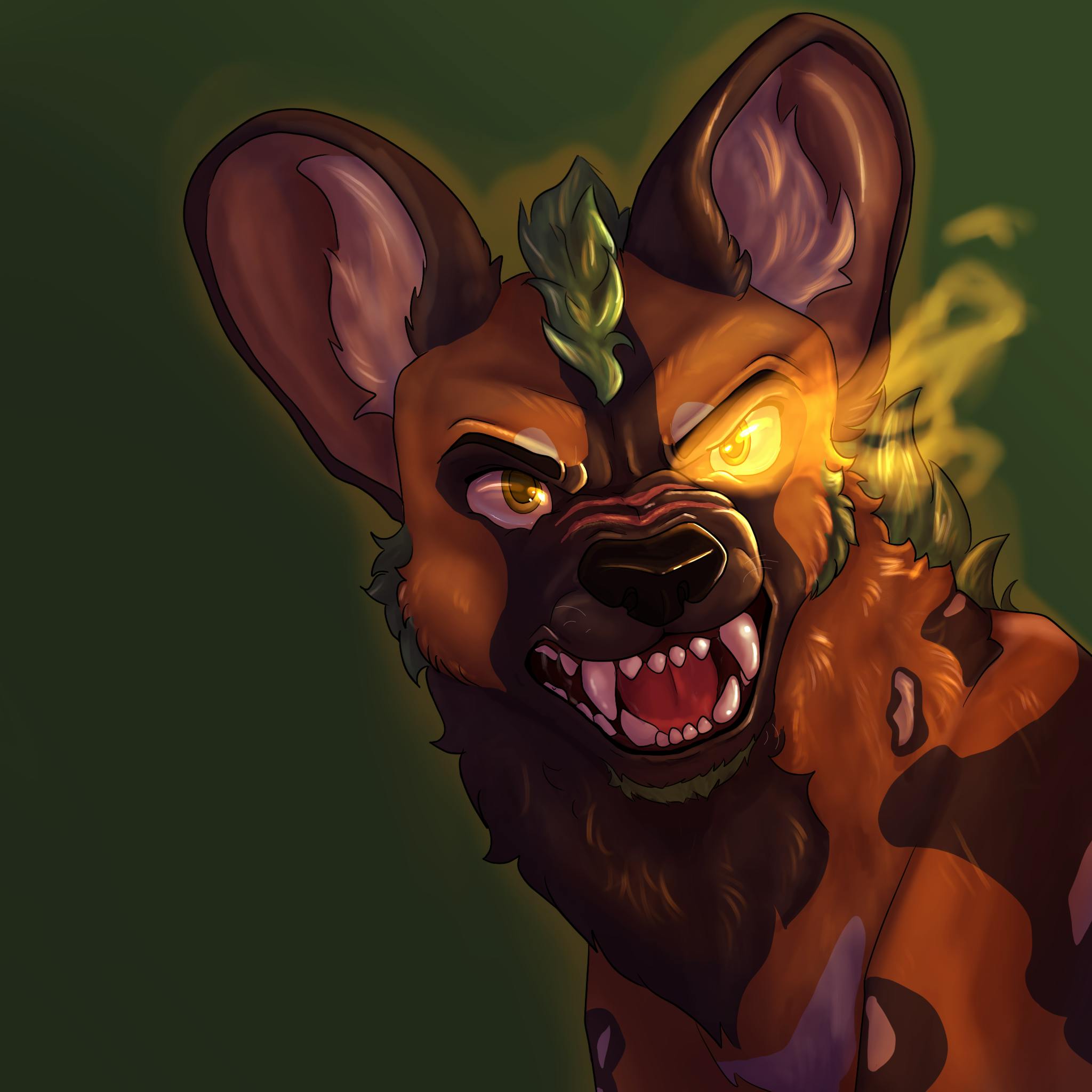 user avatar image for Xero