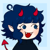 user avatar image for binkyfish