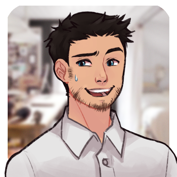 user avatar image for Josh C