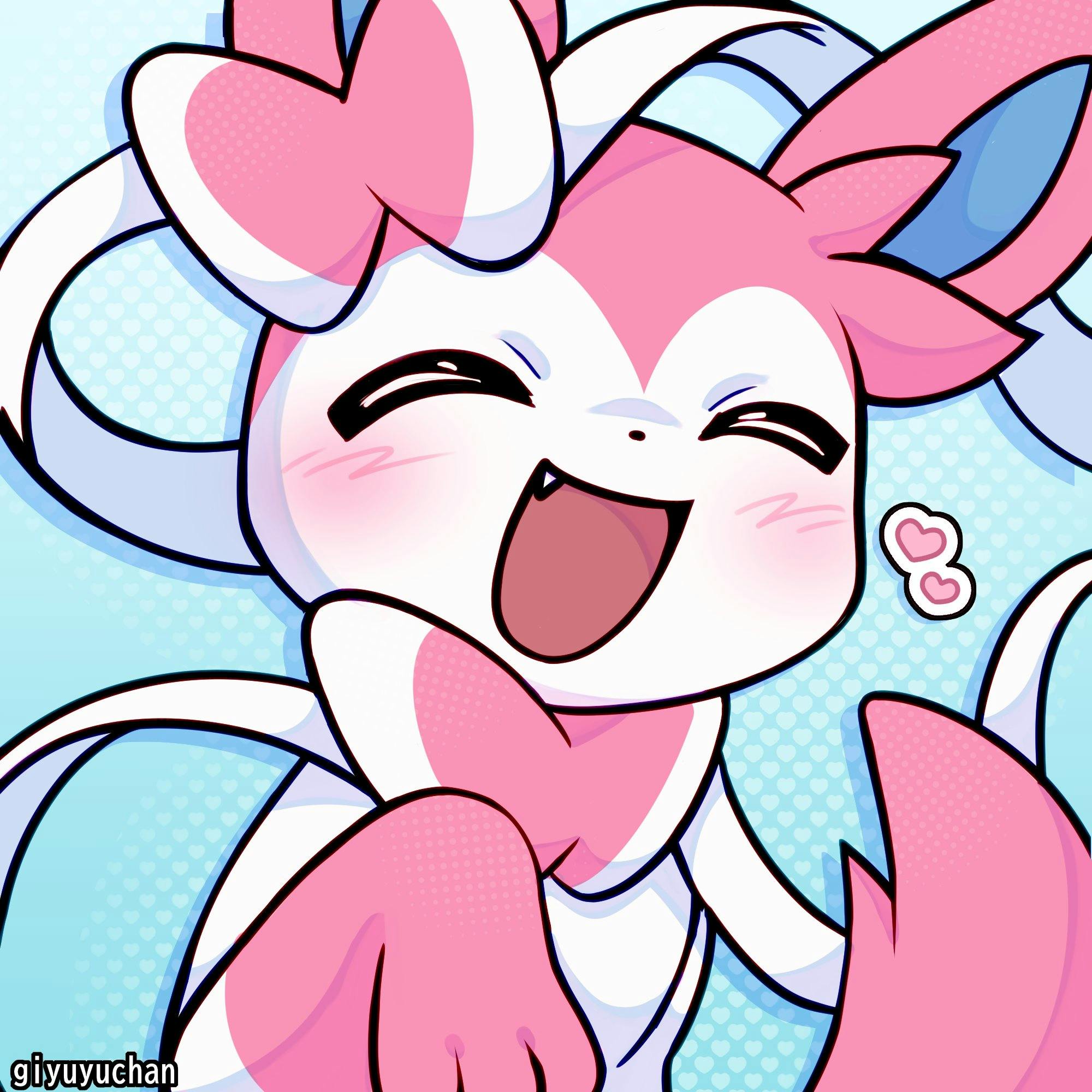 user avatar image for Ghosty Wolfeon