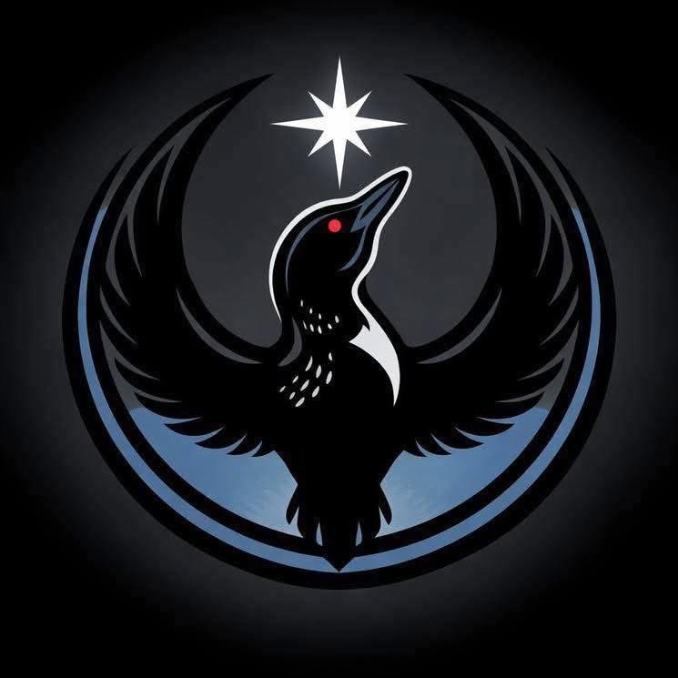 user avatar image for KLang