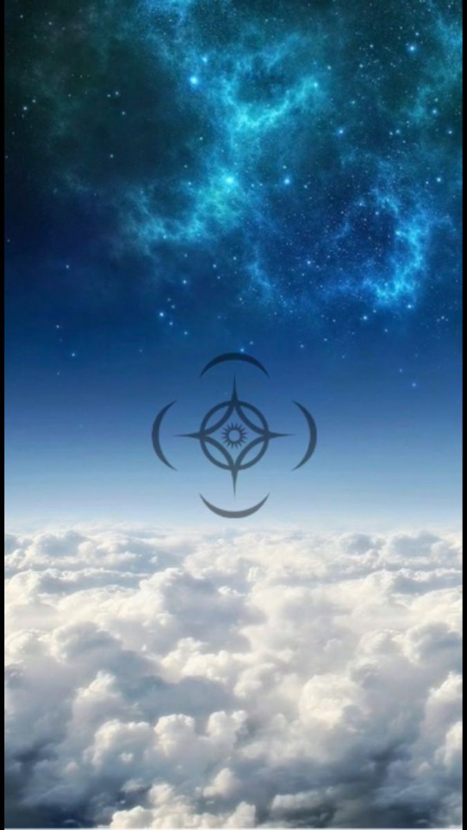 user avatar image for Christian Morales