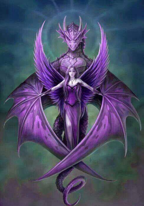 user avatar image for Ladybloodless