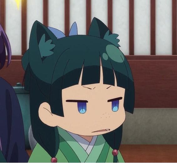 user avatar image for carkinov