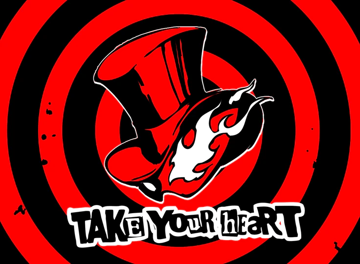 user avatar image for Parker_Koernke