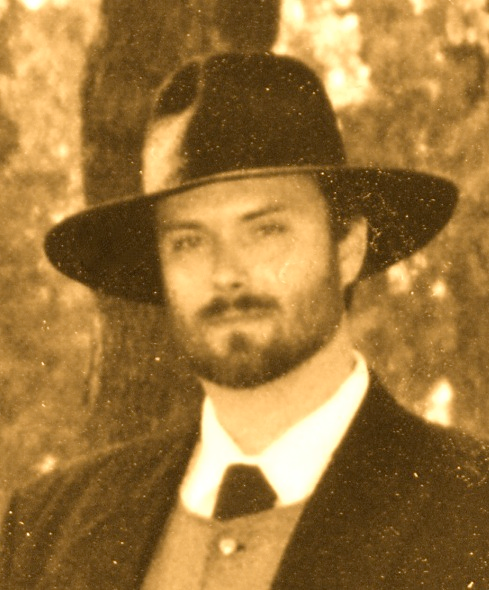 user avatar image for Jason