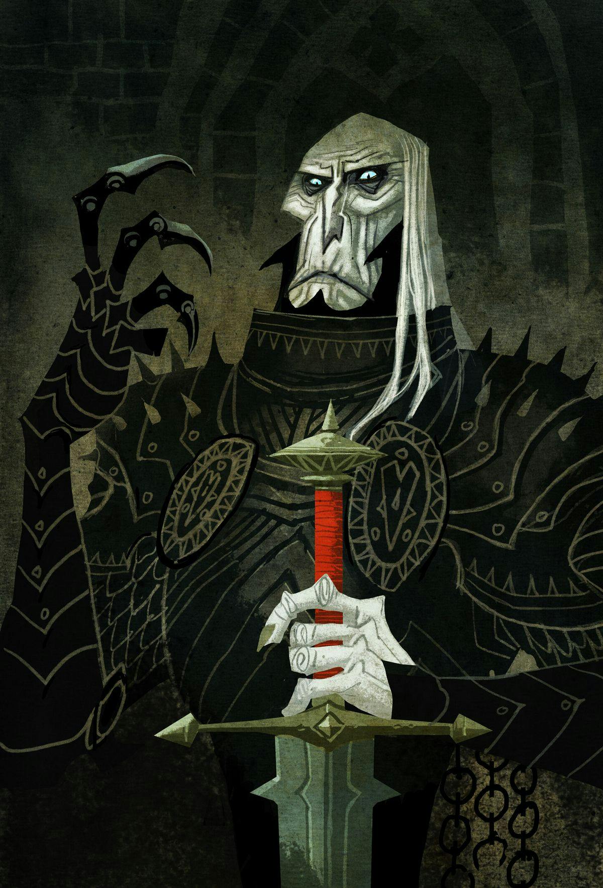 user avatar image for Andrew Wez Westwood