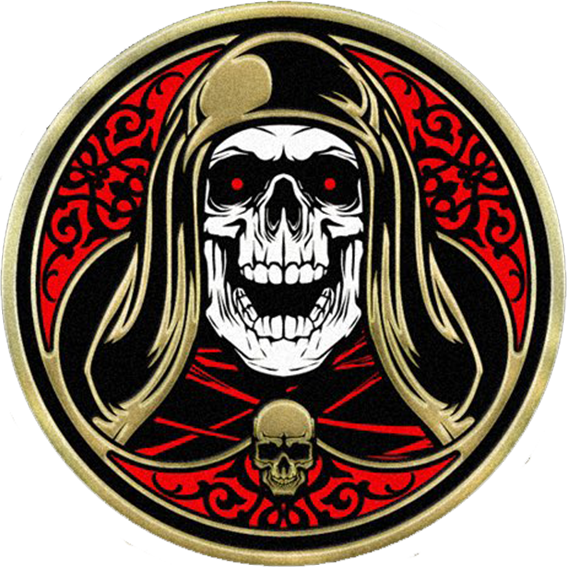 user avatar image for Rory Klein