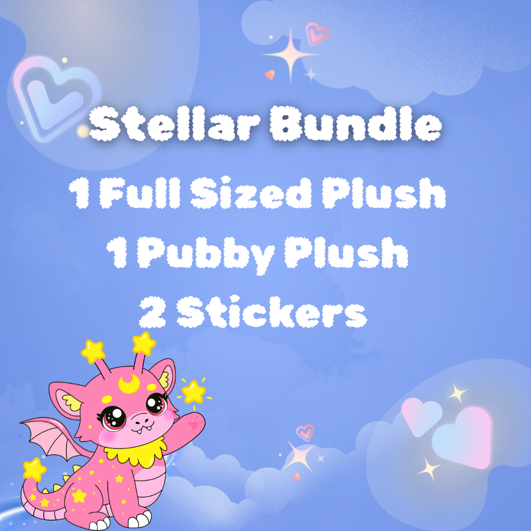 Stellar Bundle