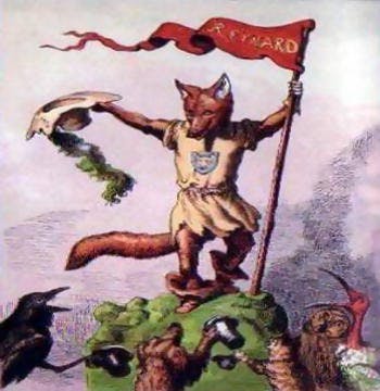 user avatar image for Matthew Hawn